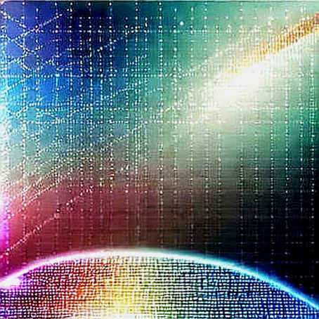 The $2 Billion Liquidity Trap: Why Arbitrum’s TVL Surge Is a Short Squeeze Waiting to Decay The $2 Billion Liquidity Trap: Why Arbitrum’s TVL Surge Is a Short Squeeze Waiting to Decay