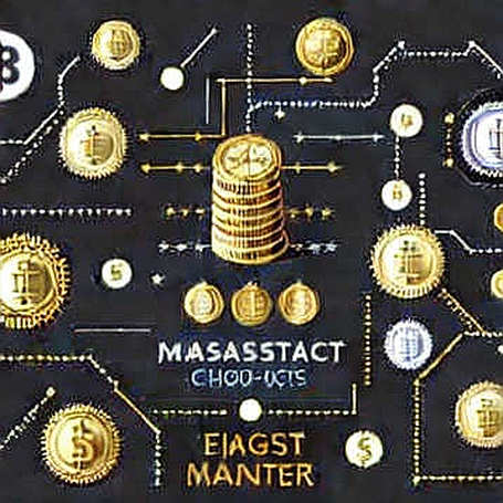 The 46.5% Trap: How Prediction Markets Are Weaponizing Geopolitical Fear in Crypto