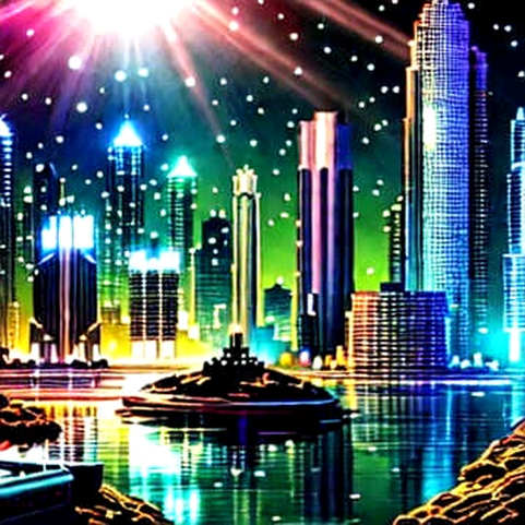 The 46.5% Trap: How Prediction Markets Are Weaponizing Geopolitical Fear in Crypto