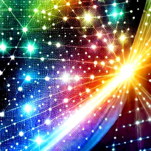 The 47.5% Illusion: Why the Polymarket Crowd Isn't Buying the White House's Crypto Narrative The 47.5% Illusion: Why the Polymarket Crowd Isn't Buying the White House's Crypto Narrative