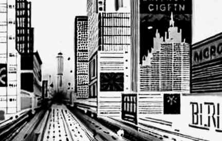 The 47.5% Illusion: Why the Polymarket Crowd Isn't Buying the White House's Crypto Narrative The 47.5% Illusion: Why the Polymarket Crowd Isn't Buying the White House's Crypto Narrative