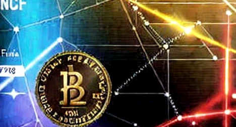 The Voice of Code: How Karpathy’s ‘Long-Form Oral Prompt’ Could Rewrite Blockchain Development The Voice of Code: How Karpathy’s ‘Long-Form Oral Prompt’ Could Rewrite Blockchain Development