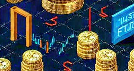 The Last Carry Trade: Japan's Rate Hike and the End of Fiat's Monopoly on Trust The Last Carry Trade: Japan's Rate Hike and the End of Fiat's Monopoly on Trust