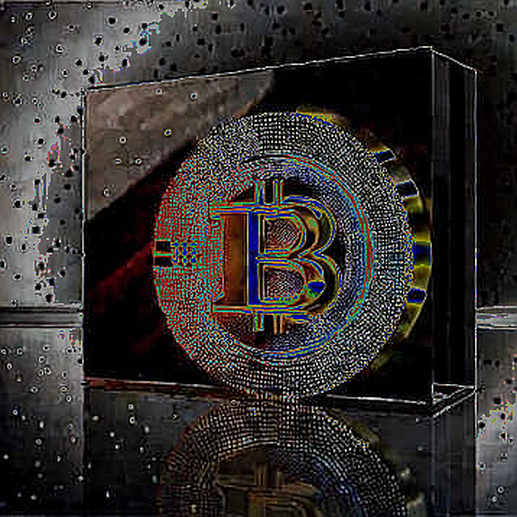 The Great Unbinding: Inside the Million-Book Scan Feeding AI's Data Furnace The Great Unbinding: Inside the Million-Book Scan Feeding AI's Data Furnace