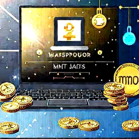 CuspAI’s $450M Signal: The Same Vulnerability Patterns as a DeFi Summer Honeypot CuspAI’s $450M Signal: The Same Vulnerability Patterns as a DeFi Summer Honeypot