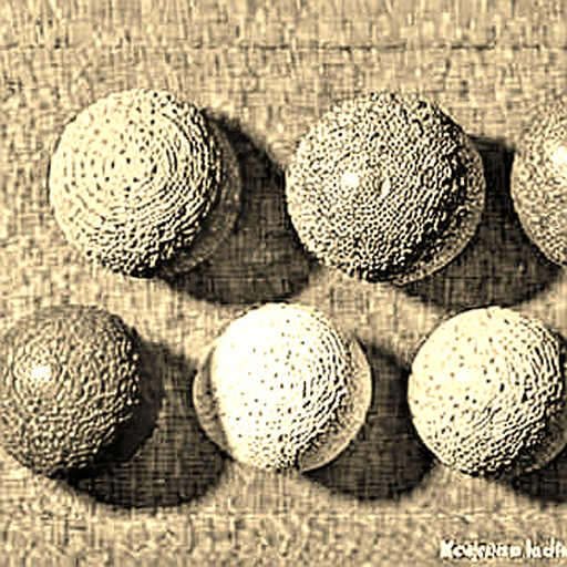 Silver Screams From the Wrong Venue: Stress-Testing Bitget's $63.37 Spot Silver Print