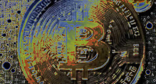 The Silence of the Code: When Blockchain Analysis Reveals Nothing The Silence of the Code: When Blockchain Analysis Reveals Nothing