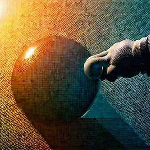 Chime's Trader Pivot: The Ledger Tells a Different Story Than the Hype Chime's Trader Pivot: The Ledger Tells a Different Story Than the Hype