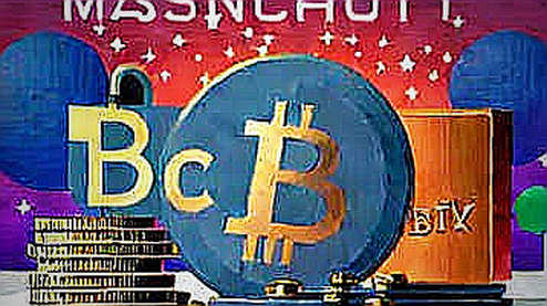 The Geopolitical Oil Trade: How a Trump-Iran Deal Could Reshape Crypto Mining and DeFi
