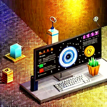 OpenAI's Style Censorship: A Regulatory Signal for Crypto AI's Structural Integrity