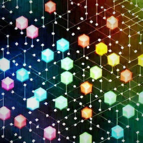The Great Narrative Schism: When Storage Tokens Bleed and Bitcoin Stands Tall The Great Narrative Schism: When Storage Tokens Bleed and Bitcoin Stands Tall