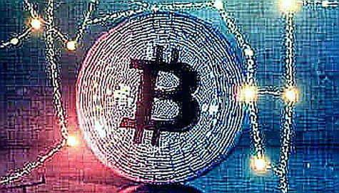 The Deception of Ollama: Why $65M Doesn’t Buy Decentralization