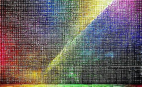 NVIDIA's $130B Guarantee Cut: The Compute Asset Revaluation Signal for Crypto AI Markets NVIDIA's $130B Guarantee Cut: The Compute Asset Revaluation Signal for Crypto AI Markets