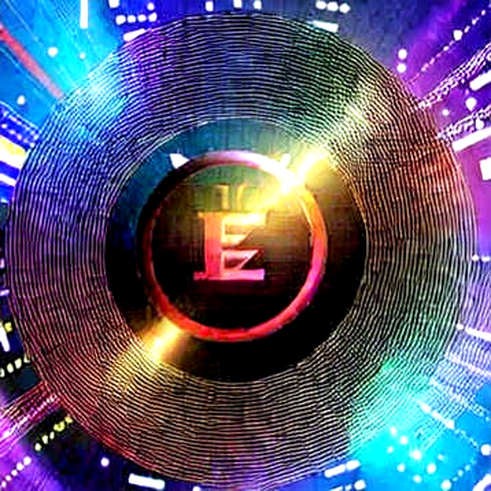 Ethereum Staking Hits 34%: The Hidden Liquidity Trap Beneath the Yield Collapse Ethereum Staking Hits 34%: The Hidden Liquidity Trap Beneath the Yield Collapse