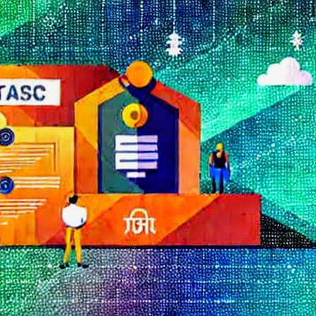 The Constitution Trap: Why Michael Saylor's 'Code Is Law' Doctrine Could Harden Bitcoin's Fatal Flaw The Constitution Trap: Why Michael Saylor's 'Code Is Law' Doctrine Could Harden Bitcoin's Fatal Flaw
