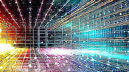 The Constitution Trap: Why Michael Saylor's 'Code Is Law' Doctrine Could Harden Bitcoin's Fatal Flaw The Constitution Trap: Why Michael Saylor's 'Code Is Law' Doctrine Could Harden Bitcoin's Fatal Flaw