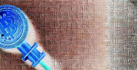 The Patient Standoff: How a Layer 2 Protocol Holds the Line After a $200M Exploit The Patient Standoff: How a Layer 2 Protocol Holds the Line After a $200M Exploit