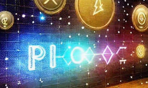 The Immutable Ledger of Diplomacy: Why Blockchain Is the Missing Piece in US-Iran Nuclear Negotiations