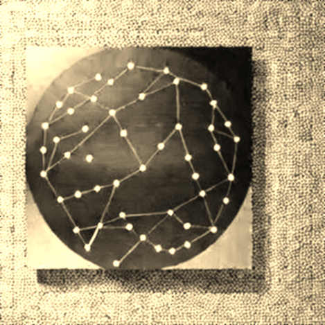 The Immutable Ledger of Diplomacy: Why Blockchain Is the Missing Piece in US-Iran Nuclear Negotiations The Immutable Ledger of Diplomacy: Why Blockchain Is the Missing Piece in US-Iran Nuclear Negotiations