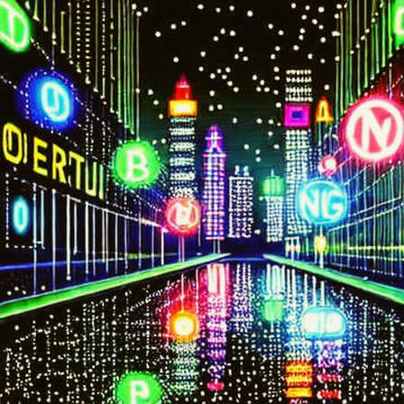 The Pi Network Collapse: When Mobile Mining's Dream Meets Regulatory Reality The Pi Network Collapse: When Mobile Mining's Dream Meets Regulatory Reality