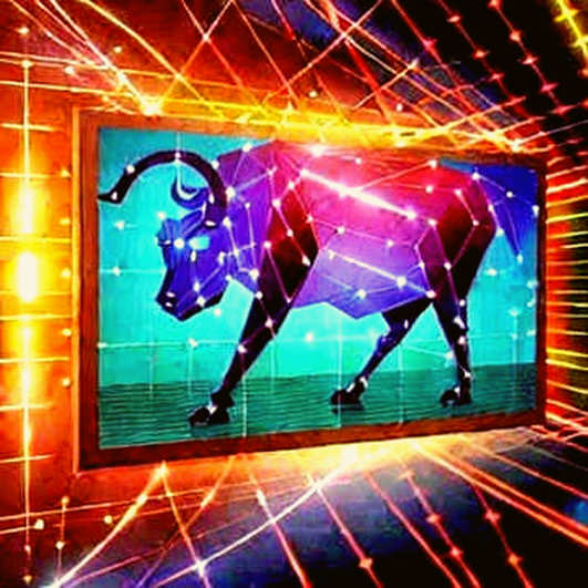 The Death of the Single Buyer: Why Peter Schiff Is Both Right and Wrong About Bitcoin's Bottom