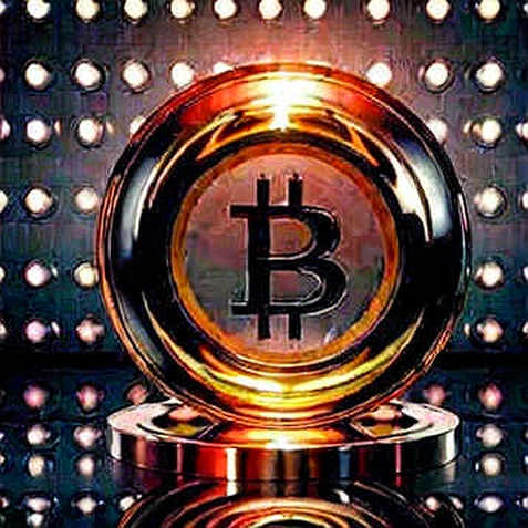 The Goal That Wasn't: How Fan Token Liquidity Betrayed Every World Cup Hopeful The Goal That Wasn't: How Fan Token Liquidity Betrayed Every World Cup Hopeful
