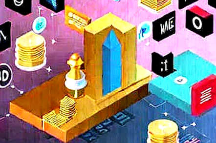 The Goal That Wasn't: How Fan Token Liquidity Betrayed Every World Cup Hopeful The Goal That Wasn't: How Fan Token Liquidity Betrayed Every World Cup Hopeful