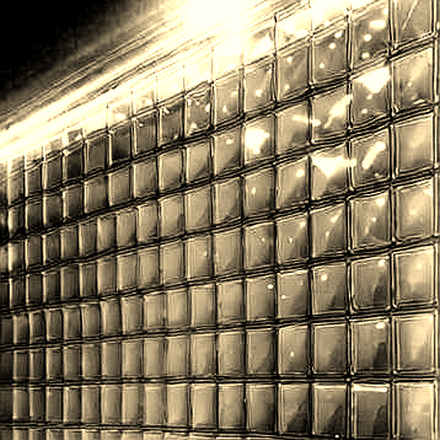 The White House Unlocked the Senate – But Did They Just Code Wall Street’s Playbook?