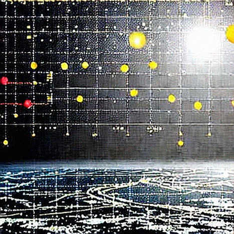 Bond Market Whispers: AI Giants' CDS Surge Signals a Credit Reality Check on the Capex Hype Bond Market Whispers: AI Giants' CDS Surge Signals a Credit Reality Check on the Capex Hype