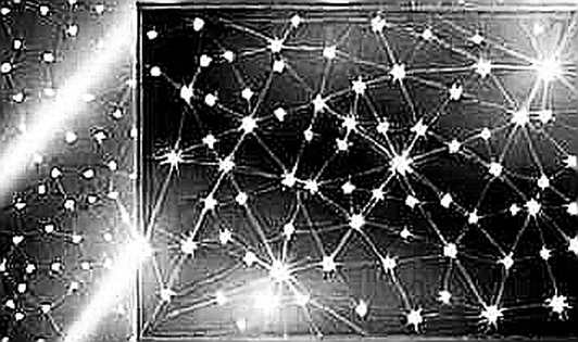 The Open Secure AI Alliance: Wall Street’s Trojan Horse for Decentralized AI? The Open Secure AI Alliance: Wall Street’s Trojan Horse for Decentralized AI?