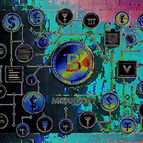 The Ghost in the Sequencer: Why L2 Decentralization Is a Mathematical Mirage The Ghost in the Sequencer: Why L2 Decentralization Is a Mathematical Mirage