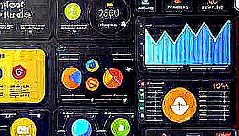 Hong Kong's AI Policy: A 36x Compute Promise with 8-Year Execution Risk Hong Kong's AI Policy: A 36x Compute Promise with 8-Year Execution Risk