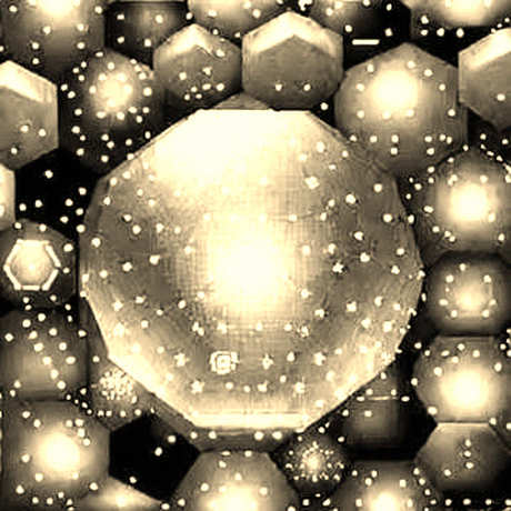 The $10 Million Illusion: Why Binance bStocks' Lead Is a Signal to Sell The $10 Million Illusion: Why Binance bStocks' Lead Is a Signal to Sell