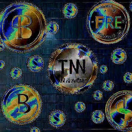 The $10 Million Illusion: Why Binance bStocks' Lead Is a Signal to Sell The $10 Million Illusion: Why Binance bStocks' Lead Is a Signal to Sell