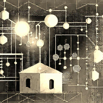 The Sound of Silence: When Blockchain Analysis Returns Nothing But N/A The Sound of Silence: When Blockchain Analysis Returns Nothing But N/A