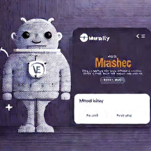 The Ghost in the rToken Machine: Why Bitget's $100M AUM Is a Flickering Signal The Ghost in the rToken Machine: Why Bitget's $100M AUM Is a Flickering Signal
