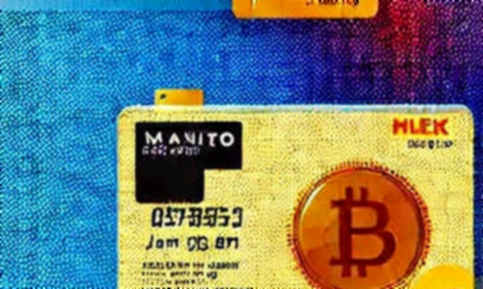 The $37.5 Billion War Bill: How the Iran Conflict Is Reshaping Crypto's Macro Backdrop The $37.5 Billion War Bill: How the Iran Conflict Is Reshaping Crypto's Macro Backdrop