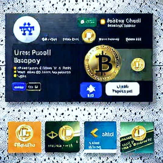 The Ghosts of Crypto Exchanges: Why the Old Bottom Signal Is a Narrative Fracture The Ghosts of Crypto Exchanges: Why the Old Bottom Signal Is a Narrative Fracture
