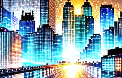 Smart Debt, Smarter Risks: Jupiter Lend’s New Feature Packs a Triple Threat Smart Debt, Smarter Risks: Jupiter Lend’s New Feature Packs a Triple Threat