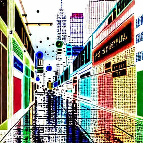 The Silence of Empty Blocks: Why Data Completeness Is the First Layer of Trust The Silence of Empty Blocks: Why Data Completeness Is the First Layer of Trust