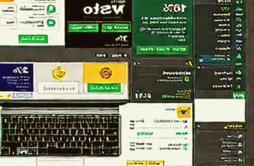 Metaplanet's Superplanet Shell Game: The Technical Mechanics of a Dual-Listed Bitcoin Treasury