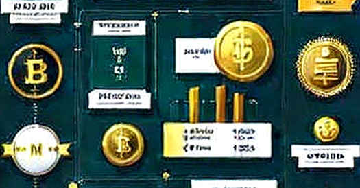 Metaplanet's Superplanet Shell Game: The Technical Mechanics of a Dual-Listed Bitcoin Treasury Metaplanet's Superplanet Shell Game: The Technical Mechanics of a Dual-Listed Bitcoin Treasury