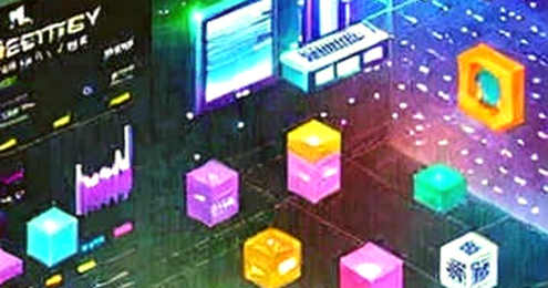The Chelsea Transfer Spree: A Case Study in On-Chain Liquidity Extraction and Protocol-Level Value Capture The Chelsea Transfer Spree: A Case Study in On-Chain Liquidity Extraction and Protocol-Level Value Capture