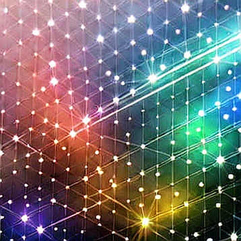 The $2B Education: What Anthropic's Settlement Teaches Crypto Traders About Data Risk The $2B Education: What Anthropic's Settlement Teaches Crypto Traders About Data Risk