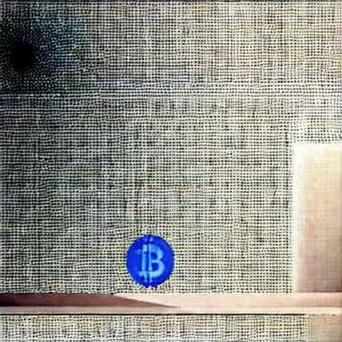 Hyperliquid’s RWA Volume Surpasses Crypto: A Milestone or a Mirage?