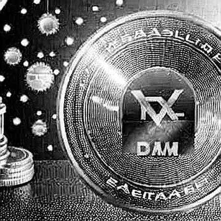 The CLARITY Act: How One Bill Will Redraw The Battle Lines Of Crypto The CLARITY Act: How One Bill Will Redraw The Battle Lines Of Crypto