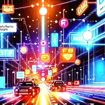 The Oracle's Whisper: Lido's stETH Rebase Reveals a Deeper Pattern The Oracle's Whisper: Lido's stETH Rebase Reveals a Deeper Pattern
