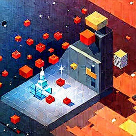 The Intel War Cost Prediction: A Forensic Stress Test for Bitcoin's Safe-Haven Narrative The Intel War Cost Prediction: A Forensic Stress Test for Bitcoin's Safe-Haven Narrative