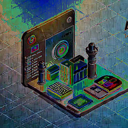 Why League of Legends Refuses to Enter the Metaverse: A Case Study in Anti-Web3 Game Design Why League of Legends Refuses to Enter the Metaverse: A Case Study in Anti-Web3 Game Design