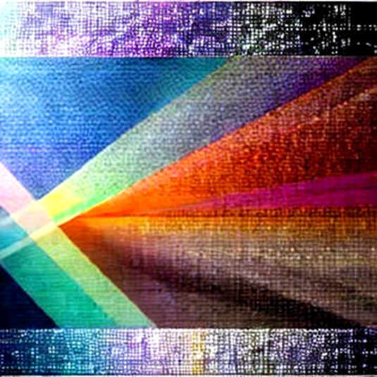 The $63,000 Liquidity Gauntlet: Why This Macro Week Will Expose Bitcoin's Structural Fragility The $63,000 Liquidity Gauntlet: Why This Macro Week Will Expose Bitcoin's Structural Fragility